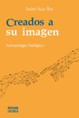 Creados a su imagen Portada de: Creados a su imagen