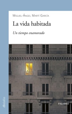 La vida habitada La vida habitada