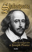 Shakespeare Portada de: Shakespeare