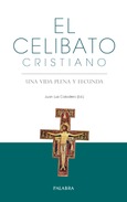 El celibato cristiano Portada de: El celibato cristiano