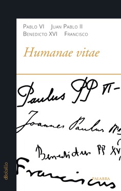 Humanae vitae Humanae vitae
