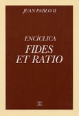 Fides et ratio
