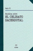 El celibato sacerdotal
