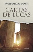 Cartas de Lucas
