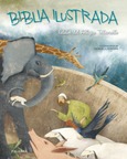 Biblia ilustrada
