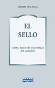 El sello Portada de: El sello