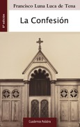 La Confesión Portada de: La Confesión