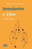 Semejantes a Dios Portada de: Semejantes a Dios