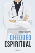 Chequeo espiritual Portada de: Chequeo espiritual