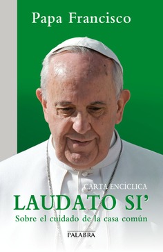 Laudato si' Laudato si'