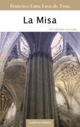 La Misa Portada de: La Misa