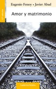 Amor y matrimonio Portada de: Amor y matrimonio
