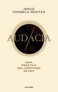 Audacia Portada de: Audacia