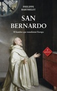 San Bernardo