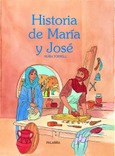 Historia de María y José