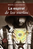 La espiral de los sueños