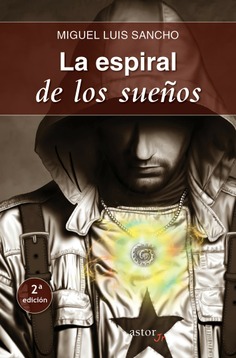 La espiral de los sueños La espiral de los sueños
