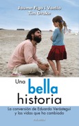 Una bella historia Portada de: Una bella historia