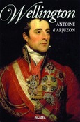 Wellington Portada de: Wellington