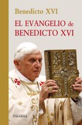 El Evangelio de Benedicto XVI