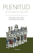 Plenitud Portada de: Plenitud