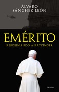 Emérito Portada de: Emérito