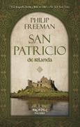 San Patricio de Irlanda Portada de: San Patricio de Irlanda
