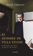 El hombre de Villa Tevere Portada de: El hombre de Villa Tevere