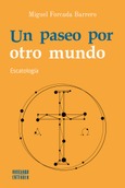 Un paseo por otro mundo Portada de: Un paseo por otro mundo
