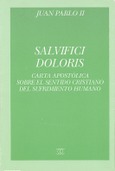 Salvifici doloris