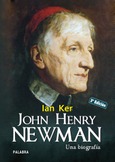 John Henry Newman Portada de: John Henry Newman