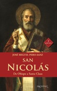 San Nicolás Portada de: San Nicolás