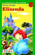 Elisenda