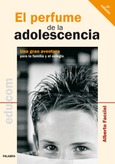 El perfume de la adolescencia