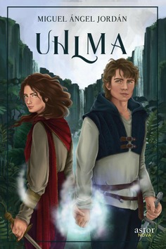 Uhlma Uhlma