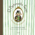 El Ratoncito Pérez. Sorpresa bajo la almohada Portada de: El Ratoncito Pérez. Sorpresa bajo la almohada