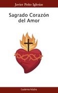Sagrado Corazón del Amor Portada de: Sagrado Corazón del Amor