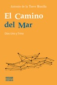 El Camino del Mar Portada de: El Camino del Mar