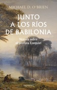 Junto a los ríos de Babilonia Portada de: Junto a los ríos de Babilonia