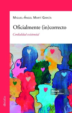 Oficialmente (in)correcto Oficialmente (in)correcto