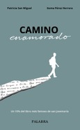 Camino enamorado Portada de: Camino enamorado