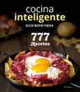 Cocina inteligente Portada de: Cocina inteligente