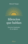 Silencios que hablan Portada de: Silencios que hablan