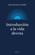 Introducción a la vida devota Portada de: Introducción a la vida devota