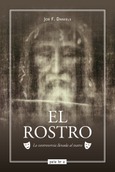 El rostro Portada de: El rostro