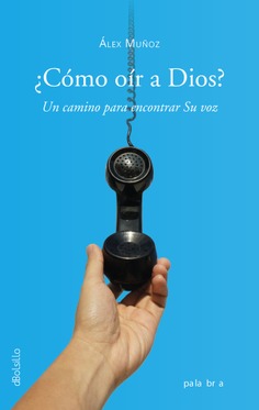 ¿Cómo oír a Dios? ¿Cómo oír a Dios?