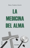 La medicina del alma Portada de: La medicina del alma