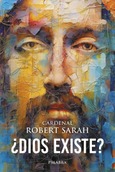 ¿Dios existe? Portada de: ¿Dios existe?