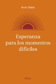 Esperanza para los momentos díficiles Portada de: Esperanza para los momentos díficiles