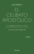 El celibato apostólico